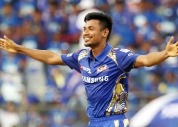 মোস্তাফিজকে বাদ দিতে কলকাতাকে বিসিসিআইয়ের নির্দেশ