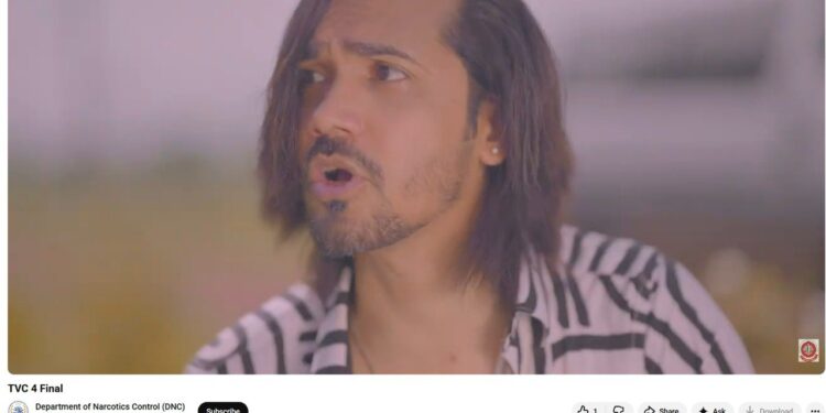 হাদি হত্যা মামলার প্রধান অভিযুক্ত ফয়সালকে নিয়ে বিজ্ঞাপন, ভিডিও সরাল কর্তৃপক্ষ