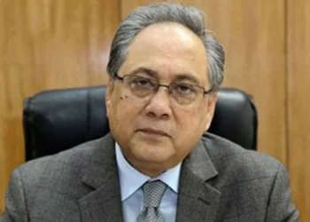 চট্টগ্রামে জাপা নেতা আনিসুলের প্রার্থিতা বাতিল, মনোনয়ন প্রস্তাবক আটক