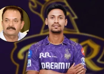 ভারতের রাজনীতিবিদ, ক্রিকেটাররাও ক্ষুব্ধ