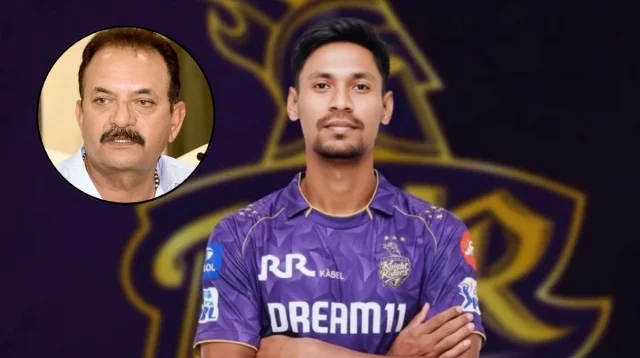 ভারতের রাজনীতিবিদ, ক্রিকেটাররাও ক্ষুব্ধ