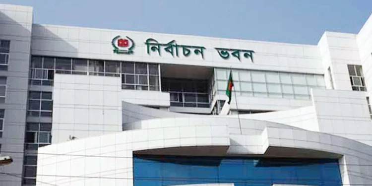 শিক্ষাগত যোগ্যতা, পেশা ও সম্পদের বিস্ময়কর তথ্য