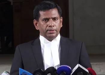 ষড়যন্ত্র যতই হোক, বাংলাদেশে গুমের বিচার হবেই