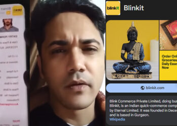 মাসুদ ফয়সালের ভিডিও বিশ্লেষণে নতুন তথ্য, ভারতে লুকিয়ে থাকার প্রমাণ