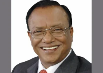 মিন্টুর দ্বৈত নাগরিকত্ব প্রসঙ্গে মনোনয়নপত্রের বৈধতা নিয়ে বিতর্ক