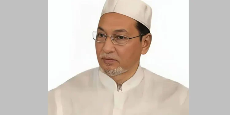 আচরণবিধি লঙ্ঘনে বিএনপি প্রার্থী মণিকে শোকজ