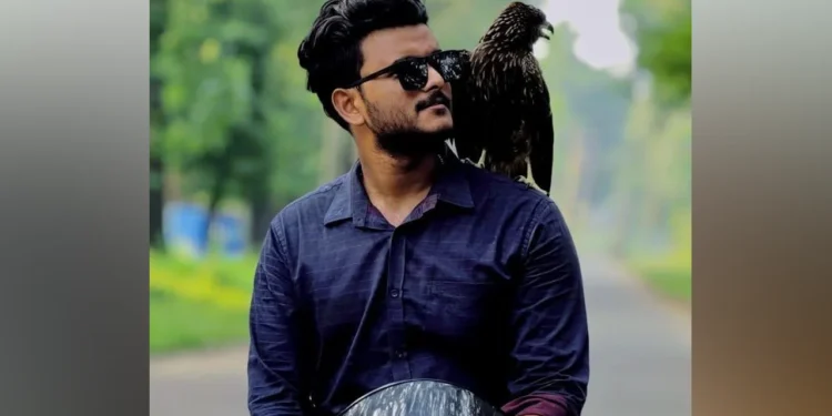 জাবিতে মাদক কাণ্ডে আটক হওয়া শিক্ষার্থীকে বহিষ্কার