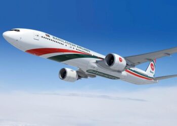 ঢাকা-করাচি রুটে আন্তর্জাতিক ফ্লাইট পরিচালনা শুরু ২৯ জানুয়ারি