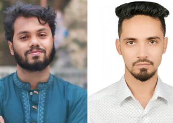 ওসমান হাদি হত্যা মামলার প্রধান আসামি ফয়সালের ৫৩ ব্যাংক হিসাব জব্দ