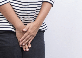 শীতকালে বারবার প্রস্রাবের বেগ আসা কি কিডনি রোগের লক্ষণ?