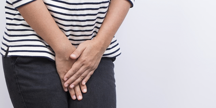 শীতকালে বারবার প্রস্রাবের বেগ আসা কি কিডনি রোগের লক্ষণ?