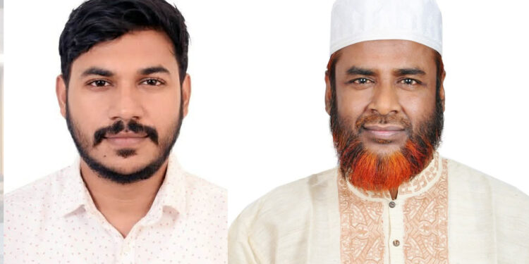 পরিচয় গোপন করে পড়াশোনা: জবি শিবিরের সাফল্যে আবেগঘন প্রতিক্রিয়া জামায়াত সেক্রেটারির ছেলের