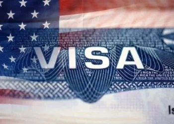 শিক্ষার্থী ভিসা নিয়ে যুক্তরাষ্ট্রের নতুন সতর্কতা