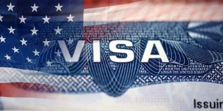 শিক্ষার্থী ভিসা নিয়ে যুক্তরাষ্ট্রের নতুন সতর্কতা
