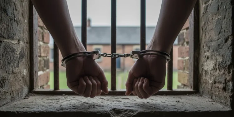 রাজধানীতে স্বেচ্ছাসেবক লীগের সহ-সভাপতিসহ গ্রেপ্তার ৯