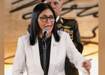 মার্কিন আগ্রাসন মোকাবিলার অঙ্গীকার ভেনেজুয়েলার