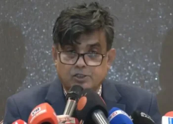 নির্বাচনে সবচেয়ে বড় চ্যালেঞ্জ কী, জানালেন প্রেস সচিব