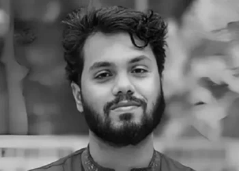 হাদি হত্যা মামলার চার্জশিট দাখিল ১৫ জানুয়ারি