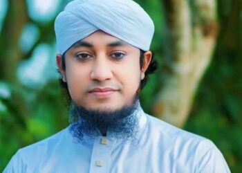 কোটিপতি গিয়াস উদ্দিন তাহেরি, আয়ের উৎস ব্যাংক সুদ