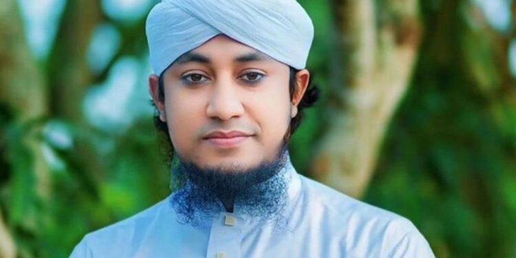 কোটিপতি গিয়াস উদ্দিন তাহেরি, আয়ের উৎস ব্যাংক সুদ