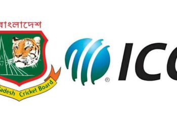 বিসিবি-আইসিসি ভিডিও কনফারেন্স, সিদ্ধান্ত হয়নি এখনও