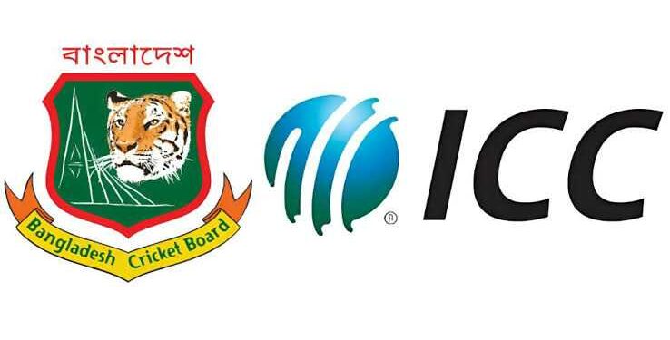 বিসিবি-আইসিসি ভিডিও কনফারেন্স, সিদ্ধান্ত হয়নি এখনও