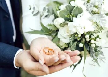 বিয়ের আগে পাত্র-পাত্রীর উপহার বিনিময় কি জায়েজ?