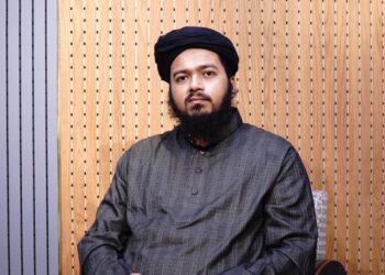 রাতারাতি শরিয়া বাস্তবায়ন সম্ভব নয়: আলী হাসান ওসামা