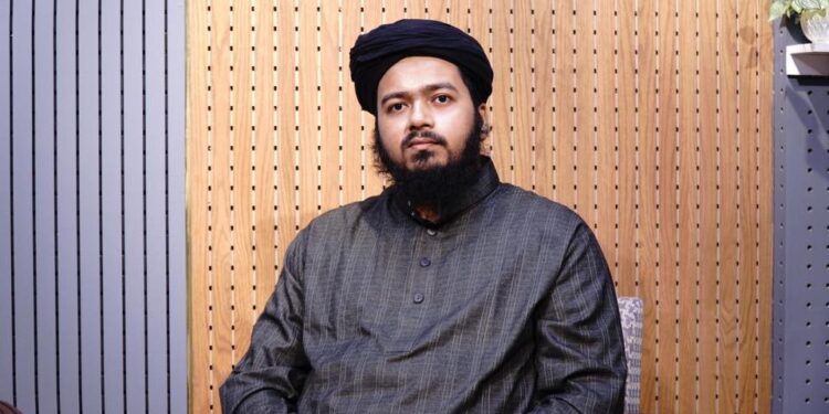 রাতারাতি শরিয়া বাস্তবায়ন সম্ভব নয়: আলী হাসান ওসামা