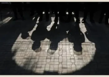 গুমের পর পেট কেটে সিমেন্টের বস্তা বেঁধে নদীতে ফেলত র‌্যাব