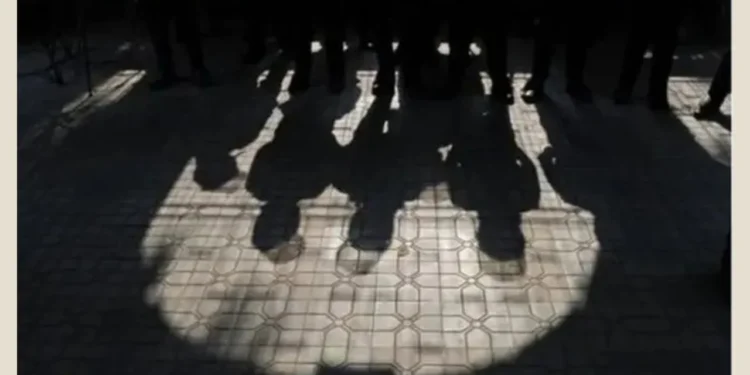 গুমের পর পেট কেটে সিমেন্টের বস্তা বেঁধে নদীতে ফেলত র‌্যাব