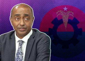 আওয়ামী লীগ নিষিদ্ধের পিটিশনে বাধা দেওয়ার কথা স্বীকার সাবেক অ্যাটর্নি জেনারেলের