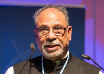 সাবেক আ.লীগ মন্ত্রী লতিফ সিদ্দিকীর মনোনয়নপত্র বৈধ ঘোষণা