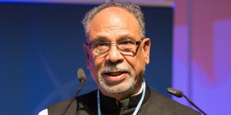 সাবেক আ.লীগ মন্ত্রী লতিফ সিদ্দিকীর মনোনয়নপত্র বৈধ ঘোষণা