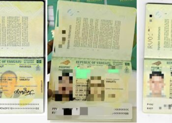 ঢাকা-১১ আসনে বিএনপি প্রার্থী এম এ কাইয়ুমের বিরুদ্ধে দ্বৈত নাগরিকত্ব গোপনের অভিযোগ