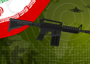 তেহরানের নিয়ন্ত্রণহীন প্রতিশোধের আশঙ্কায় সামরিক হামলা স্থগিত ট্রাম্প প্রশাসনের!