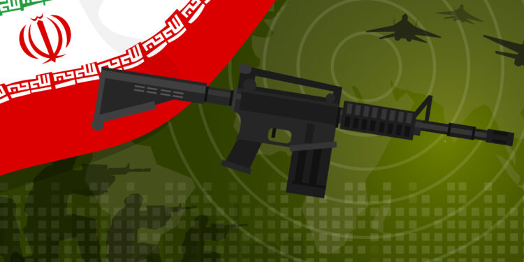 তেহরানের নিয়ন্ত্রণহীন প্রতিশোধের আশঙ্কায় সামরিক হামলা স্থগিত ট্রাম্প প্রশাসনের!