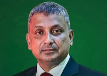 চট্টগ্রাম-২ আসনে বিএনপির সারোয়ার আলমগীরের প্রার্থিতা বাতিল