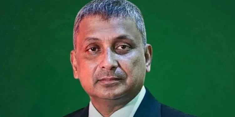 চট্টগ্রাম-২ আসনে বিএনপির সারোয়ার আলমগীরের প্রার্থিতা বাতিল