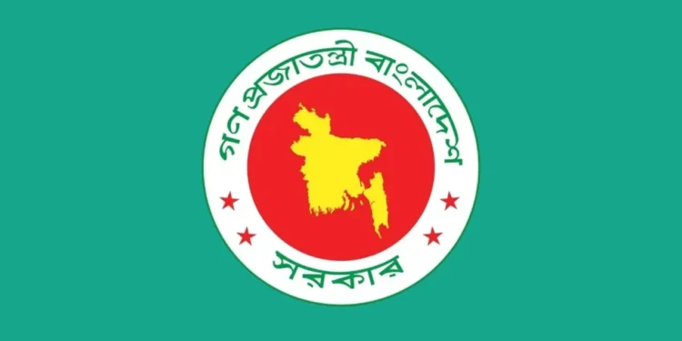 প্রশাসনজুড়ে স্থবিরতা, নতুন সরকারের অপেক্ষা