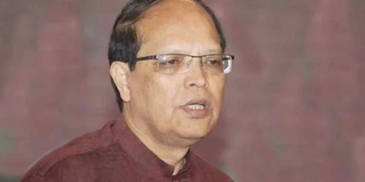 সাবেক গভর্নর আতিউরসহ ২৫ জনের বিরুদ্ধে গ্রেপ্তারি পরোয়ানা