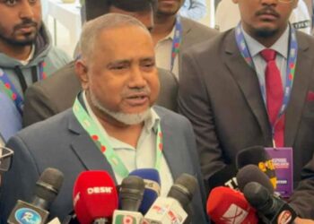 বাংলাদেশের সাধারণ মানুষ থেকে মন্ত্রী বানাতে ইচ্ছুক জামায়াত