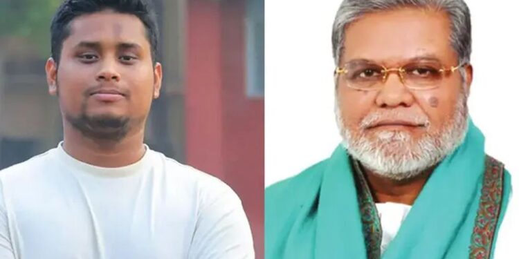 হাইকোর্টেও প্রার্থিতা ফিরে পাননি হাসনাতের আসনের বিএনপি প্রার্থী