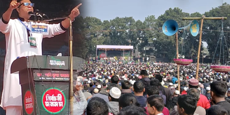 দেশে আসার আগেই যে দিল্লির কাছে দস্তখত দেয়, তার কাছে দেশ নিরাপদ নয়