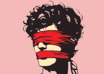 হত্যায় অনীহা দেখানো র‍্যাব সদস্যদের ‘কাপুরুষ’ বলে ধমকাতেন জিয়াউল