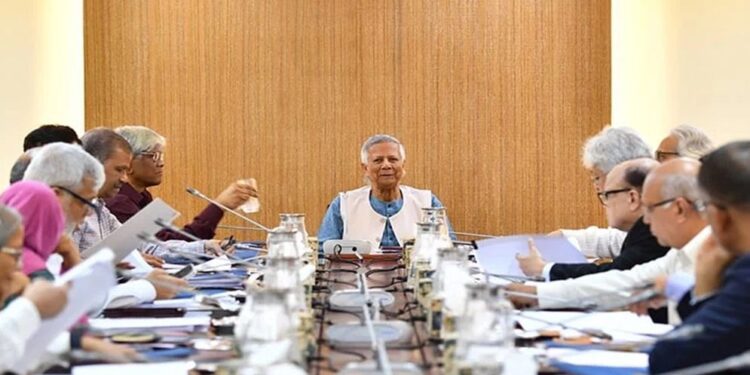 পাঁচ হাজার টাকা বেড়ে মুক্তিযোদ্ধাদের ভাতা ২৫,০০০