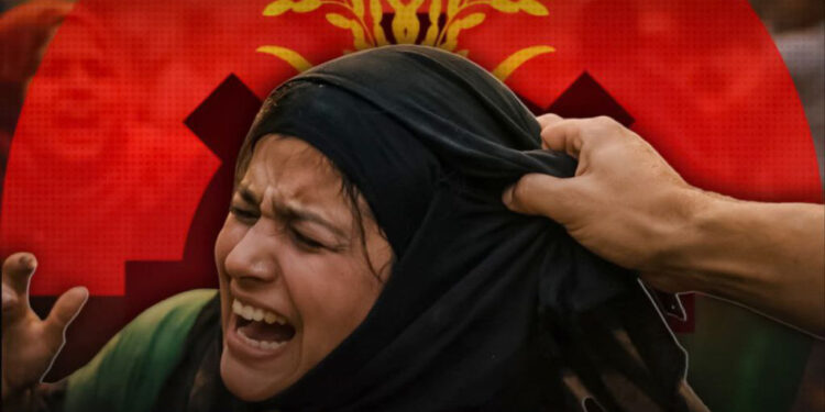 ছয় জেলায় জামায়াতের নারী কর্মীদের প্রচারণায় বিএনপির হামলা, প্রশাসনের ভূমিকা দাবি