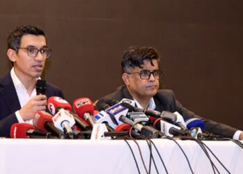 বাতিল হওয়া ভারতীয় অর্থনৈতিক অঞ্চলের জায়গায় হবে সামরিক অর্থনৈতিক অঞ্চল