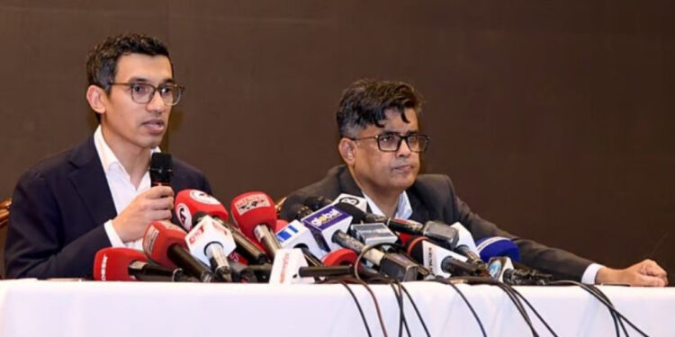 বাতিল হওয়া ভারতীয় অর্থনৈতিক অঞ্চলের জায়গায় হবে সামরিক অর্থনৈতিক অঞ্চল