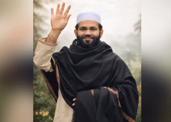 ‘এমপি সাহেব হিসাব দাও’ কর্মসূচি চালুর ঘোষণা জামায়াত প্রার্থীর